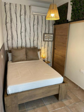 Apartamento Luna